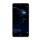 Huawei P10 Lite Dual SIM czarny - 360008 - zdjęcie 3